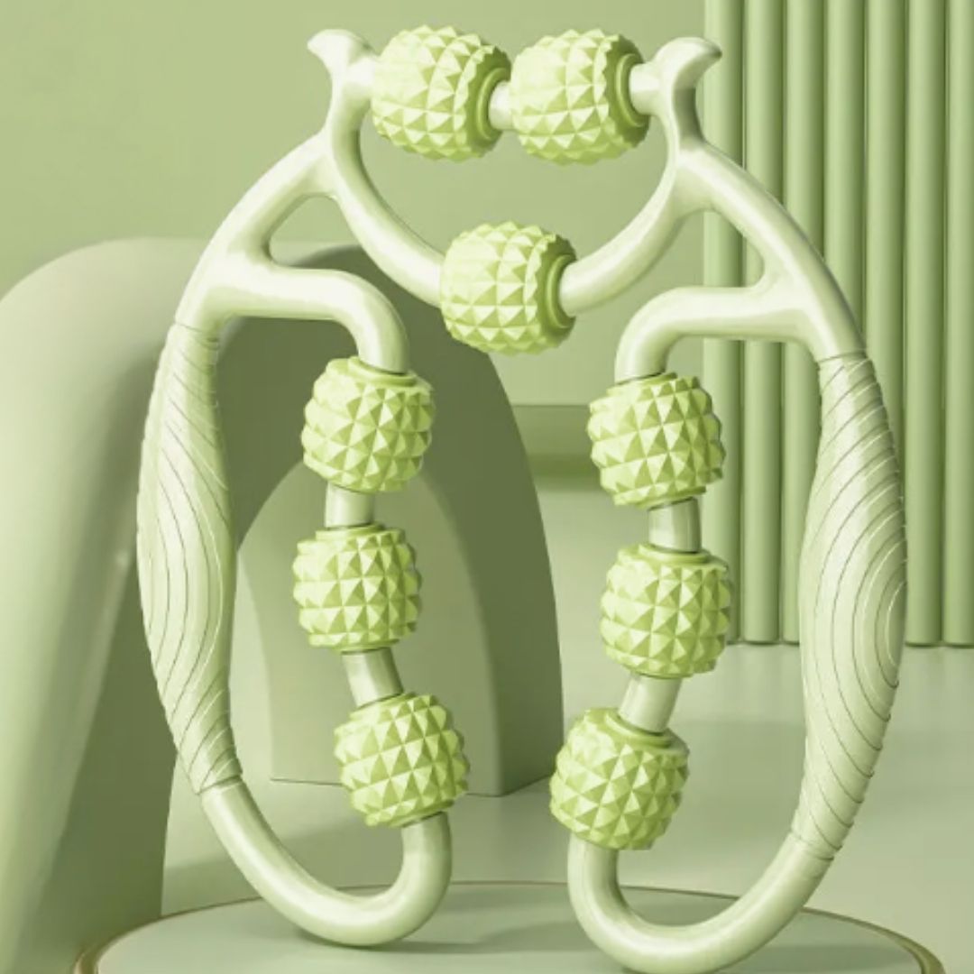 SlimLeggys™–Smooth Away Cellulite & Fluid Retention!