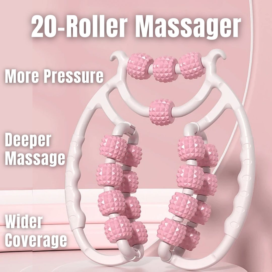SlimLeggys™–Smooth Away Cellulite & Fluid Retention!