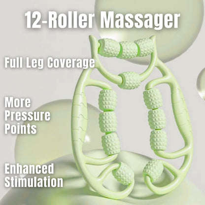 SlimLeggys™–Smooth Away Cellulite & Fluid Retention!